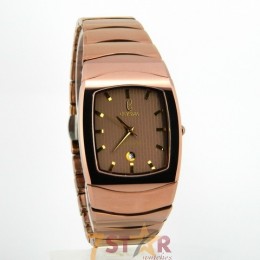 crysma-quartz-tungsten-fashion-watches-in-copper-colour-bracelet-for-men